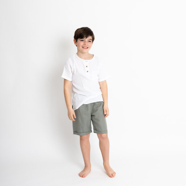 I Versiliani abbigliamento bambino (4)